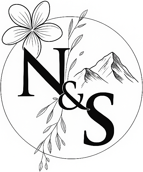 N&S